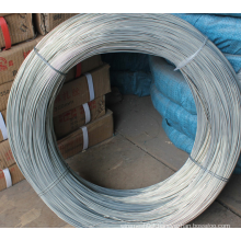 Galvanized wire 0.13mm Price